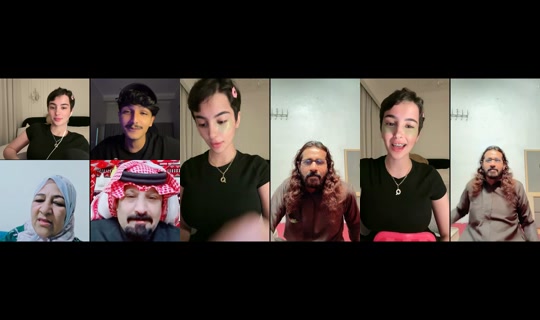 qata.6's Stream - May 10, 2026, 7:41 PM