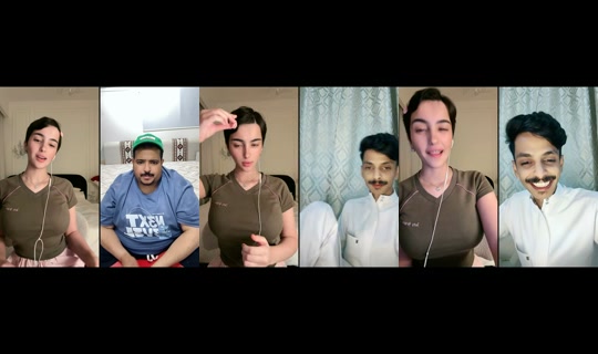 بث qata.6 - 13 مايو 2026، 6:56 م