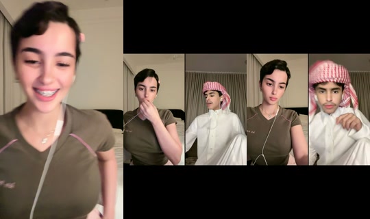 بث qata.6 - 13 مايو 2026، 8:44 م