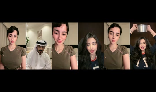 بث qata.6 - 13 مايو 2026، 10:21 م