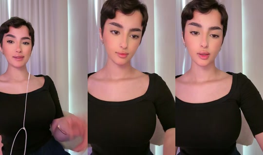 qata.6's Stream - Jun 23, 2026, 8:50 AM