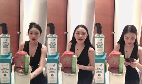 qiss_888's Stream - May 11, 2026, 1:53 PM