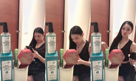 qiss_888's Stream - May 11, 2026, 2:44 PM