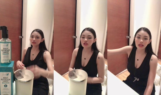 qiss_888's Stream - May 11, 2026, 2:59 PM