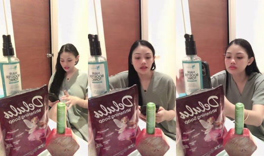 qiss_888's Stream - May 12, 2026, 3:41 PM