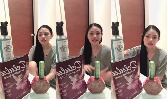 qiss_888's Stream - May 12, 2026, 4:32 PM