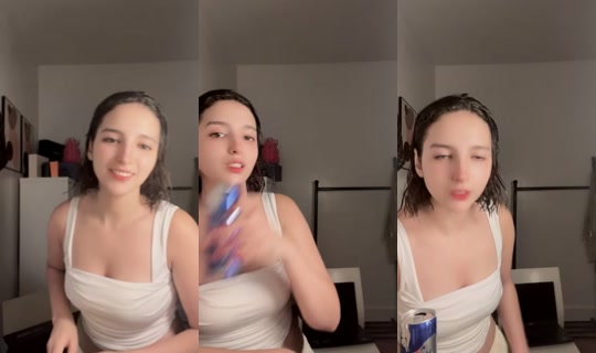 qu55jk's Stream - Jun 21, 2026, 10:41 PM