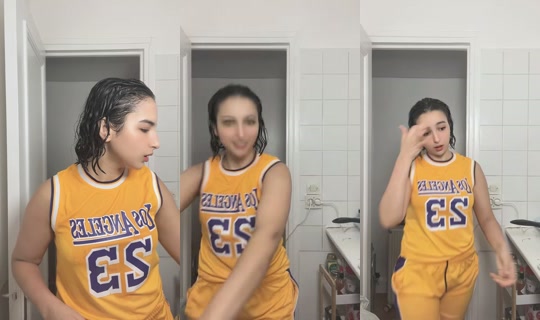 qu55jk's Stream - Jun 22, 2026, 7:11 PM