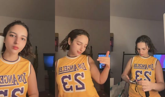 qu55jk's Stream - Jun 22, 2026, 8:42 PM