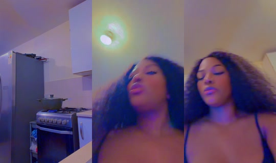 queanalexandra1's Stream - Jun 19, 2026, 8:42 PM