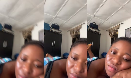queen.charles96's Stream - Jun 22, 2026, 11:39 AM