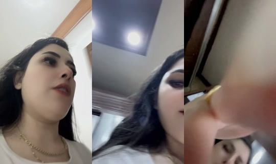 queen555206 录制于 2026年6月21日 22:44