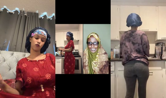 queen_manaal24's Stream - Jun 19, 2026, 7:53 PM