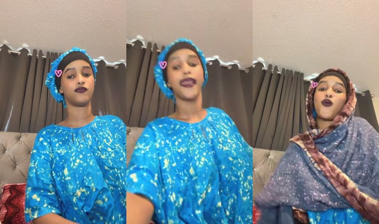 queen_manaal24's Stream - Jun 22, 2026, 7:23 PM