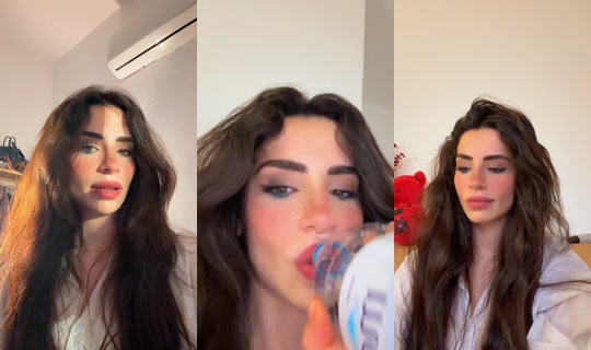 queen_tamara5's Stream - Jun 20, 2026, 2:31 PM