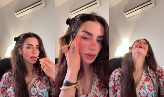 queen_tamara5's Stream - Jun 21, 2026, 1:16 PM