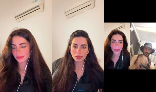 queen_tamara5's Stream - Jun 21, 2026, 8:02 PM