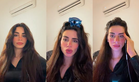 queen_tamara5's Stream - Jun 21, 2026, 9:38 PM
