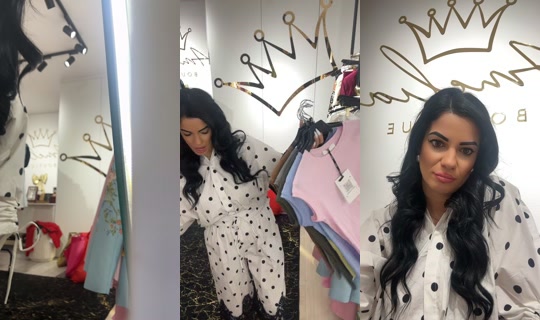 queenameliaboutique's Stream - May 8, 2026, 6:18 PM