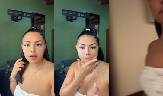 queenashwong 录制于 2026年6月18日 16:38