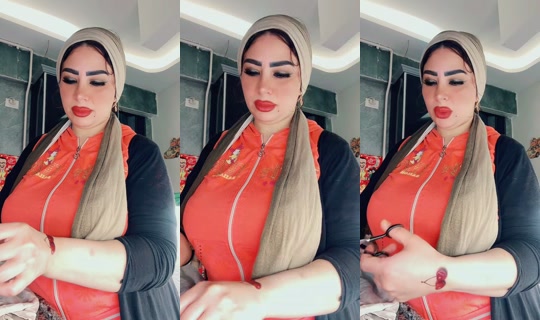 Stream von queenmoon985 – 9. Mai 2026, 12:51