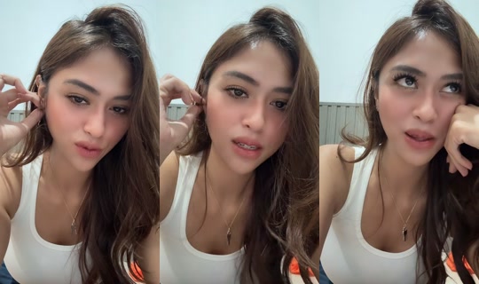 qzawxx's Stream - May 8, 2026, 6:25 AM