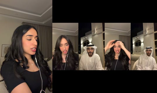 r.ayam's Stream - May 7, 2026, 9:19 PM