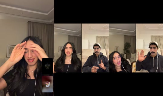 r.ayam's Stream - May 7, 2026, 10:09 PM