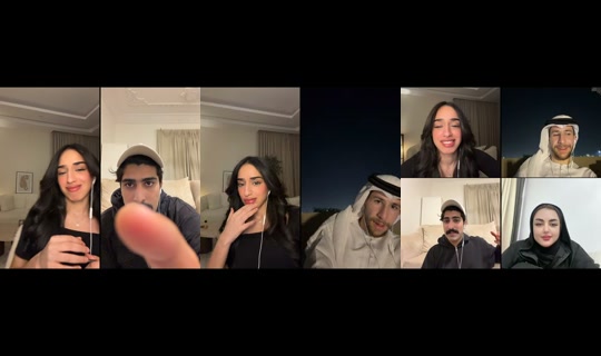 r.ayam's Stream - May 7, 2026, 11:00 PM