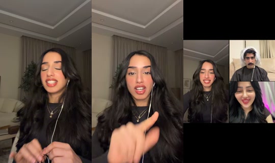 بث r.ayam - 9 مايو 2026، 9:32 م