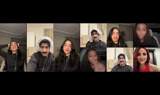 بث r.ayam - 9 مايو 2026، 10:23 م