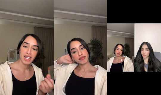 r.ayam's Stream - Jun 19, 2026, 8:58 PM