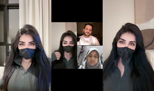r.xe28's Stream - Jun 21, 2026, 7:11 PM
