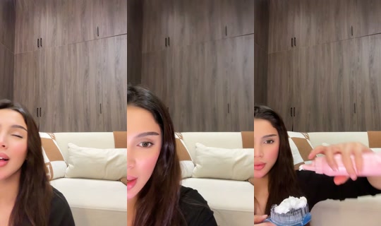 r545r's Stream - Jun 19, 2026, 11:11 AM