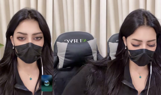 r_ozii1's Stream - May 14, 2026, 8:36 PM