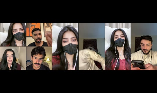 r_ozii1's Stream - Jun 22, 2026, 11:29 PM