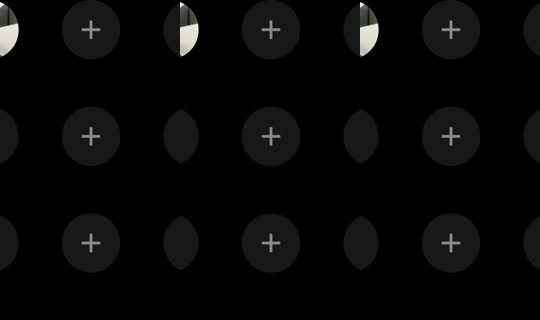 r_z_k_y_e's Stream - Jun 20, 2026, 9:42 PM