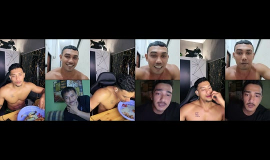 r_z_k_y_e's Stream - Jun 22, 2026, 4:28 PM