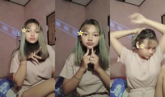 Stream ra_nraaaa - 6 Mei 2026, 13.37