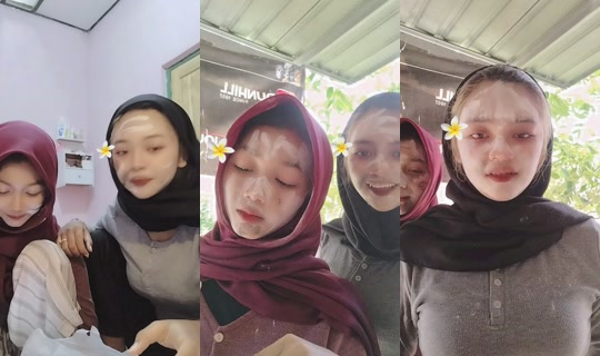 Stream ra_nraaaa - 9 Mei 2026, 1.34