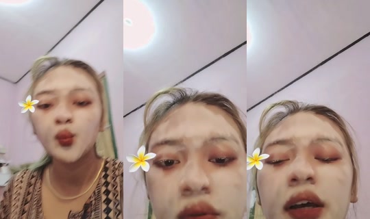 Stream ra_nraaaa - 9 Mei 2026, 2.24