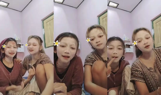 Stream ra_nraaaa - 9 Mei 2026, 2.57
