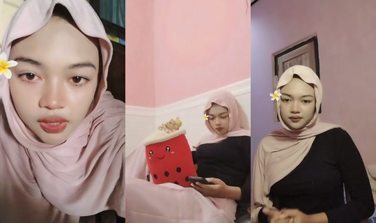 Stream ra_nraaaa - 10 Mei 2026, 2.57