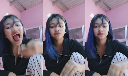 ra_nraaaa's Stream - Jun 21, 2026, 6:19 AM