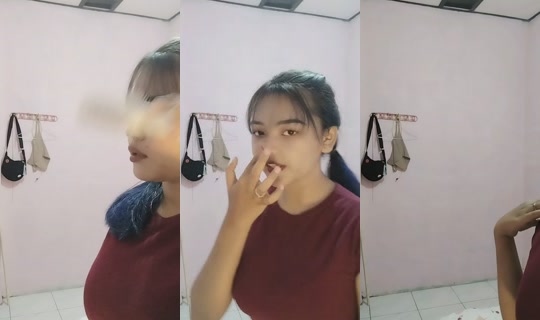 ra_nraaaa's Stream - Jun 21, 2026, 10:51 AM