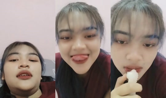 ra_nraaaa's Stream - Jun 21, 2026, 12:20 PM