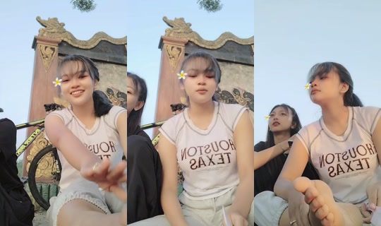 ra_nraaaa's Stream - Jun 22, 2026, 11:12 PM