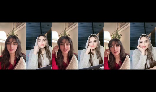 raama_97's Stream - May 6, 2026, 2:02 PM