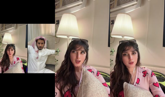 raama_97's Stream - May 8, 2026, 2:51 PM