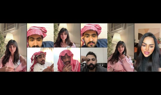 raama_97 Enregistré le 9 mai 2026, 12:12